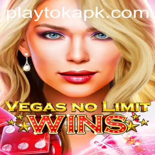 Unveiling the Thrills of VegasNoLimitWins: A Journey into the World of Play Tok