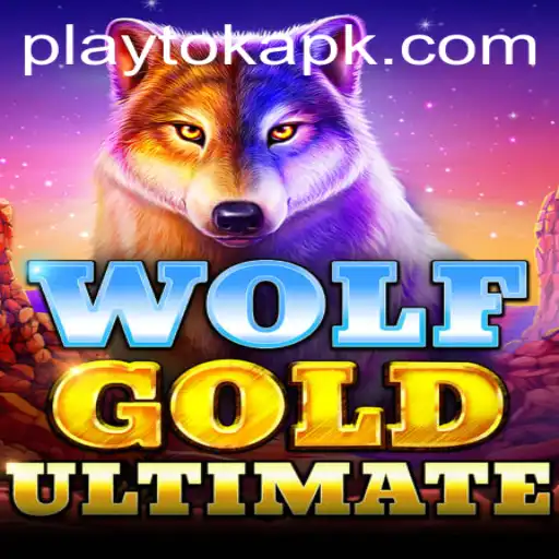 Experience Adventure with WolfGoldUltimate: An In-Depth Guide