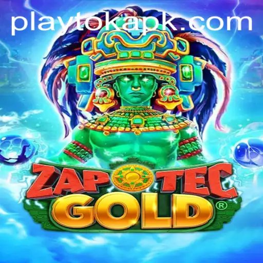 Unveiling ZapOtecGold: A Dive into the Thrilling World of Strategic Play